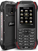 Best available price of Plum Ram 6 in Sls