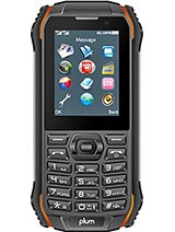 Best available price of Plum Ram 10 LTE in Sls