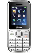 Best available price of Plum Spare in Sls