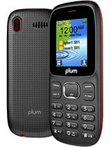 Best available price of Plum Star in Sls