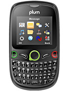 Best available price of Plum Stubby II in Sls
