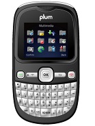 Best available price of Plum Stubby in Sls