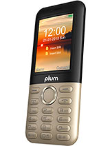 Best available price of Plum Tag 3G in Sls