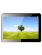 Best available price of Plum Ten 3G in Sls