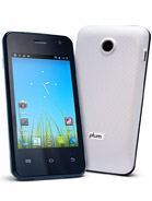 Best available price of Plum Trigger Z104 in Sls