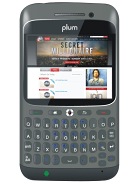 Best available price of Plum Velocity in Sls