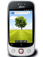 Best available price of Plum Wicked in Sls