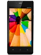 Best available price of Plum Sync 5-0 in Sls