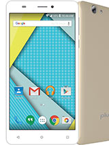 Best available price of Plum Phantom in Sls