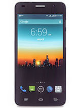 Best available price of Posh Kick Pro LTE L520 in Sls