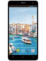 Best available price of Posh Titan Max HD E600 in Sls