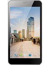Best available price of Posh Equal S700 in Sls