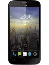 Best available price of Posh Orion Pro X500 in Sls