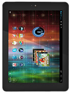 Best available price of Prestigio MultiPad 2 Pro Duo 8-0 3G in Sls