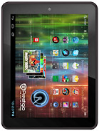 Best available price of Prestigio MultiPad 8-0 Pro Duo in Sls