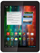 Best available price of Prestigio Multipad 4 Quantum 9-7 in Sls