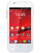 Best available price of Prestigio MultiPhone 4044 Duo in Sls