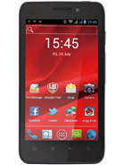 Best available price of Prestigio MultiPhone 4300 Duo in Sls