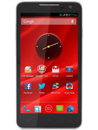 Best available price of Prestigio MultiPhone 5044 Duo in Sls