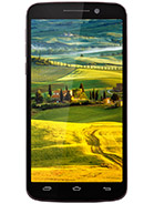 Best available price of Prestigio MultiPhone 7600 Duo in Sls
