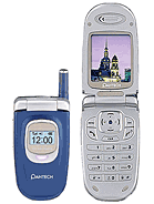 Best available price of Pantech G200 in Sls