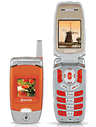 Best available price of Pantech G800 in Sls