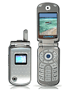 Best available price of Pantech GB200 in Sls