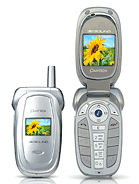 Best available price of Pantech GF100 in Sls
