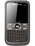 Best available price of Micromax Q2 in Sls