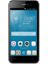 Best available price of QMobile Noir i5i in Sls