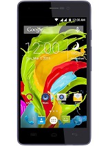 Best available price of QMobile Noir i8 in Sls