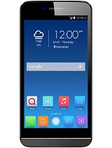Best available price of QMobile Noir LT250 in Sls