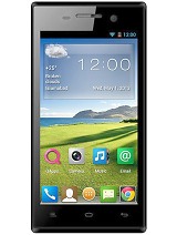 Best available price of QMobile Noir A500 in Sls