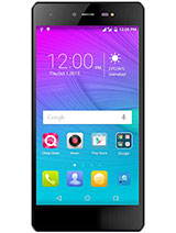 Best available price of QMobile Noir Z10 in Sls