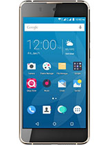 Best available price of QMobile Noir S9 in Sls