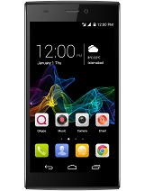 Best available price of QMobile Noir Z8 in Sls