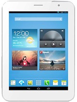 Best available price of QMobile QTab X50 in Sls