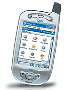 Best available price of Qtek 1010 in Sls
