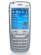 Best available price of Qtek 8010 in Sls