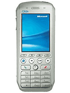 Best available price of Qtek 8300 in Sls