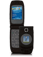 Best available price of Qtek 8500 in Sls