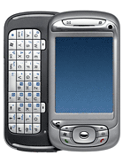 Best available price of Qtek 9600 in Sls