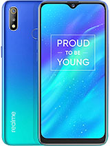 Best available price of Realme 3 in Sls