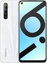 Realme Q2 at Sls.mymobilemarket.net