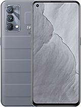 Best available price of Realme GT Master in Sls