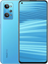 Best available price of Realme GT2 in Sls