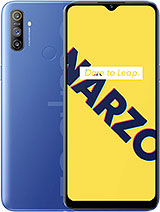 Panasonic Eluga i3 Mega at Sls.mymobilemarket.net