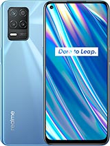 Best available price of Realme Q3i 5G in Sls
