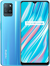 Best available price of Realme V11 5G in Sls