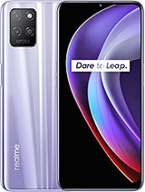 Best available price of Realme V11s 5G in Sls